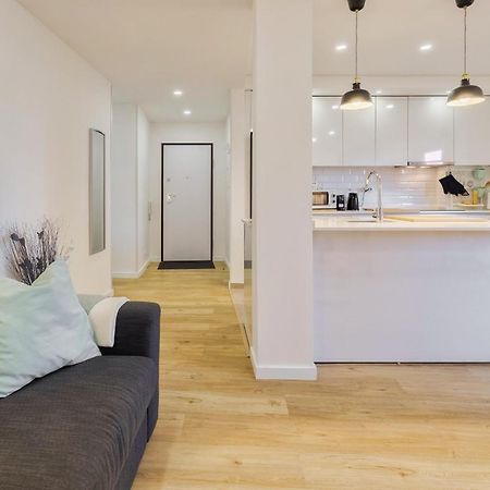 Fonte Nova Nest Apartment Setubal Exterior photo